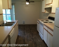 Unit for rent at 540 Wallace Road Nw, SALEM, OR, 97304