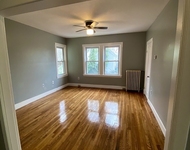 Unit for rent at 4 Baker St, Norwood, MA, 02062