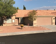 Unit for rent at 5524 Rock Creek Lane, Las Vegas, NV, 89130