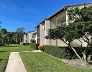 Unit for rent at 2762 Sw Matheson Avenue, Palm City, FL, 34990