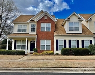 Unit for rent at 10730 Yellow Tail Court, Charlotte, NC, 28270