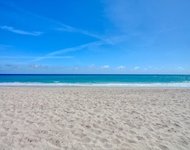 Unit for rent at 3456 S Ocean Boulevard, Palm Beach, FL, 33480