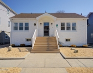 Unit for rent at 307 Asbury Avenue, Ocean Gate, NJ, 08740