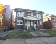 Unit for rent at 5422 Rhodes Avenue, St Louis, MO, 63109