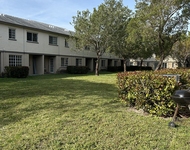 Unit for rent at 1947 Freeport Lane, Riviera Beach, FL, 33404