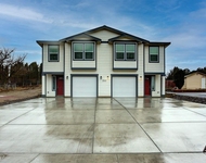 Unit for rent at 3513 W 7th Ave, Kennewick, WA, 99336