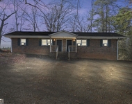 Unit for rent at 122 Molette Street, Carrollton, GA, 30117