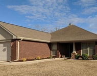 Unit for rent at 276 Village Springs Drive, Madison, AL, 35756