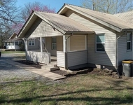 Unit for rent at 110  S Centennial  Ave, West Fork, AR, 72774