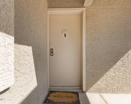 Unit for rent at 1720 E Thunderbird Road, Phoenix, AZ, 85022
