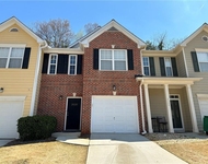 Unit for rent at 3532 Lantern View Lane, Scottdale, GA, 30079