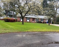 Unit for rent at 1013 Arberdale Drive, Fayetteville, NC, 28304