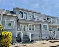 Unit for rent at 3507 W Brigantine Ave, Brigantine, NJ, 08203