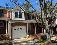 Unit for rent at 5324 Goldenglow Way, Raleigh, NC, 27606