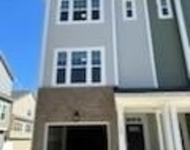 Unit for rent at 1108 Harmony Trail, Durham, NC, 27703