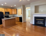 Unit for rent at 12840 Marblestone Drive, WOODBRIDGE, VA, 22192