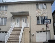 Unit for rent at 456 9th St, Fairview Boro, NJ, 07022-1113