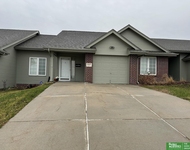 Unit for rent at 5007 Shannon Drive, Papillion, NE, 68133