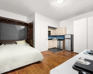 Unit for rent at 102 W 80th St, NY, 10024