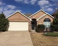 Unit for rent at 5970 Dustin Trail, Frisco, TX, 75034