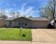 Unit for rent at 613 Donley Drive, Euless, TX, 76039