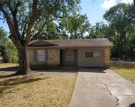 Unit for rent at 5129 Lauderdale Street, Dallas, TX, 75241