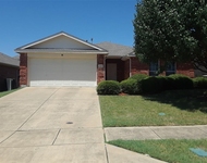 Unit for rent at 2428 Collier, McKinney, TX, 75071