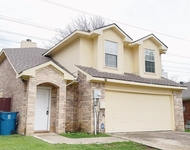 Unit for rent at 1365 Mimosa Lane, Lewisville, TX, 75077