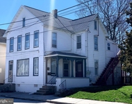 Unit for rent at 340 N Franklin Street, HANOVER, PA, 17331