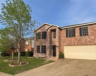 Unit for rent at 3620 Willow Creek Trail, McKinney, TX, 75071