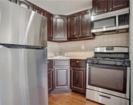 Unit for rent at 773 Fountain Avenue, Brooklyn, NY, 11208