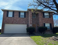 Unit for rent at 11073 Binkley Drive, Frisco, TX, 75035