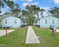 Unit for rent at 83 Lewis Street, Atlantic Beach, FL, 32233