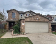Unit for rent at 1632 Timber Glen Drive, Bedford, TX, 76022