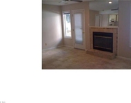 Unit for rent at 2316 Starfish Road, Virginia Beach, VA, 23451