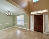 Unit for rent at 8308 Charleston Street, Irving, TX, 75063