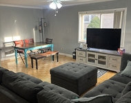 Unit for rent at 7247 N Hamilton Avenue, Chicago, IL, 60645