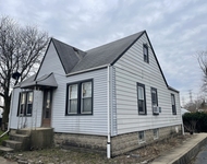 Unit for rent at 13836 Kostner Avenue, Crestwood, IL, 60418