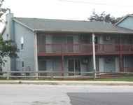 Unit for rent at 774 Terrace Court, Elgin, IL, 60120