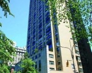 Unit for rent at 800 Fifth Avenue, New York, NY, 10065