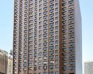 Unit for rent at 220 East 72nd Street, NEW YORK, NY, 10021