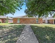 Unit for rent at 915 Potomac Drive, Lancaster, TX, 75134