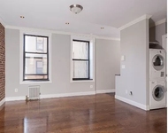 Unit for rent at 338 E 100th St, New York, NY, 10029