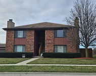 Unit for rent at 1015 Kane Street, South Elgin, IL, 60177