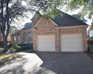 Unit for rent at 926 Laguna Drive, Coppell, TX, 75019