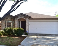 Unit for rent at 10414 Lion Hunt, San Antonio, TX, 78251-4186