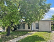 Unit for rent at 138 Shady Rill, San Antonio, TX, 78213-3045