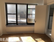 Unit for rent at 108 E 38th St, New York, NY, 10016