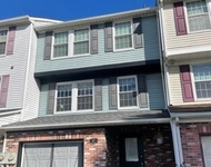 Unit for rent at 27 Stoneshire Drive, GLASSBORO, NJ, 08028