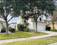 Unit for rent at 18832 Parapet Place, LAND O LAKES, FL, 34638